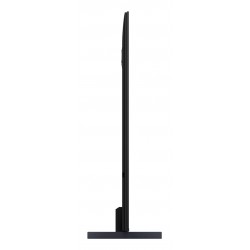 TCL P89K 98P89K TV 2.49 m (98") 4K Ultra HD Smart TV Wi-Fi Metallic 450 cd/m²