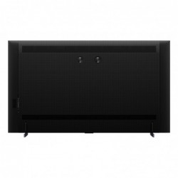 TCL P89K 98P89K TV 2.49 m (98") 4K Ultra HD Smart TV Wi-Fi Metallic 450 cd/m²