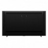 TCL P89K 98P89K TV 2.49 m (98") 4K Ultra HD Smart TV Wi-Fi Metallic 450 cd/m²