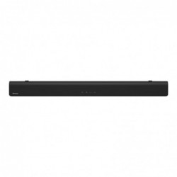 Hisense 2.0 Channel...