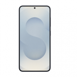 Samsung Galaxy S25 S931...