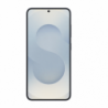 Samsung Galaxy S25 S931 (Black) DS 6.2u201c DLA 2X 1440x3120,4.47GHz&3.53GHz,256GB,12GB RAM,Android 15,WiFi,5G Samsung