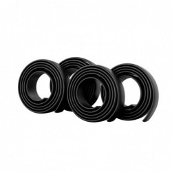 Electrolux ER61UD1UG Dust...