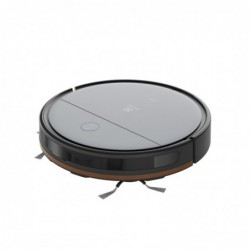 Electrolux ER61UD1UG Dust bag Grey