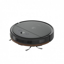 Electrolux ER61UW1DG 0.22 L Bagless Black