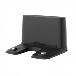 Electrolux ER61UW1DG 0.22 L Bagless Black