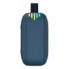 Kenwood AS-60BT-A portable/party speaker Mono portable speaker Blue 5 W