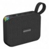 Kenwood AS-60BT-B portable/party speaker Black 5 W