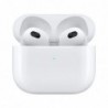 Apple AirPods (3rd generation) with MagSafe Charging Case