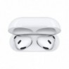 Apple AirPods (3rd generation) with MagSafe Charging Case