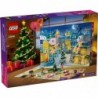 LEGO FRIENDS 42668 Advent Calendar 2025