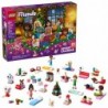 LEGO FRIENDS 42668 Advent Calendar 2025