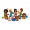 LEGO FRIENDS 42668 Advent Calendar 2025