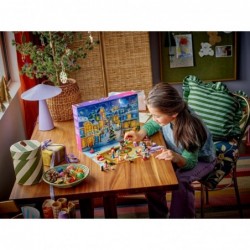 LEGO FRIENDS 42668 Advent Calendar 2025