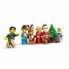 LEGO CITY 60475 Advent Calendar 2025