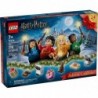 LEGO HARRY POTTER 76456 Advent Calendar 2025