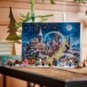 LEGO HARRY POTTER 76456 Advent Calendar 2025