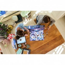 LEGO DISNEY 43273 Advent Calendar 2025