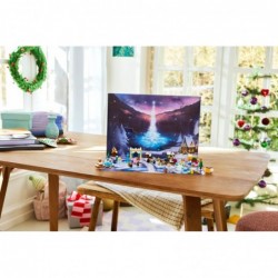 LEGO DISNEY 43273 Advent Calendar 2025