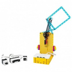 LEGO EDUCATION 45678 SPIKE PRIME