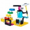 LEGO EDUCATION 45678 SPIKE PRIME