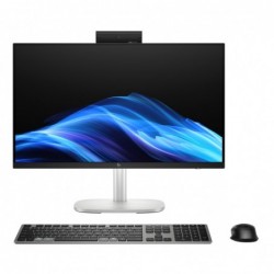 HP EliteStudio 8 AiO G1i...