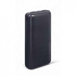 Gembird PB20-02 power bank...
