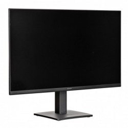 MONITOR SAMSUNG LED 24"...