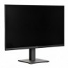 MONITOR SAMSUNG LED 24" LS24D304GAUXEN 100Hz