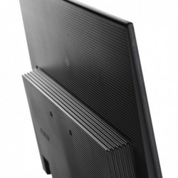 MONITOR SAMSUNG LED 24" LS24D304GAUXEN 100Hz