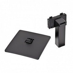 MONITOR SAMSUNG LED 24" LS24D304GAUXEN 100Hz