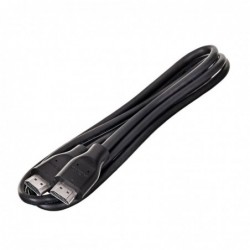 MONITOR SAMSUNG LED 24" LS24D304GAUXEN 100Hz