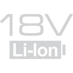 Yato YT-828295 angle grinder 1.26 kg