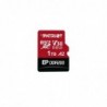 Patriot EP DDR200 Micro SDXC 1TB 160/120 MB/s U3