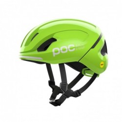 Kask POC Omne MIPS Zielony,...