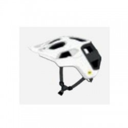 Kask rowerowy POC Cularis, r.M