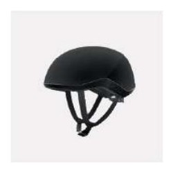 Kask rowerowy POC MYELIN -...