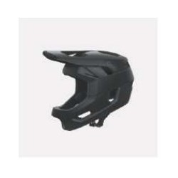 Kask enduro POC Otocon -...