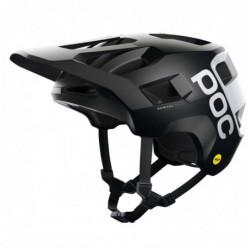 Kask POC Kortal Race MIPS...