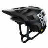 Kask POC Kortal Race MIPS black roz.M/L