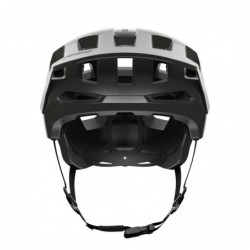 Kask POC Kortal Race MIPS black roz.M/L