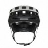 Kask POC Kortal Race MIPS black roz.M/L