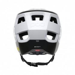 Kask POC Kortal Race MIPS black roz.M/L