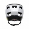 Kask POC Kortal Race MIPS black roz.M/L