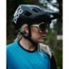 Kask POC Kortal Race MIPS black roz.M/L