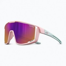 Okulary JULBO FURY MINI...