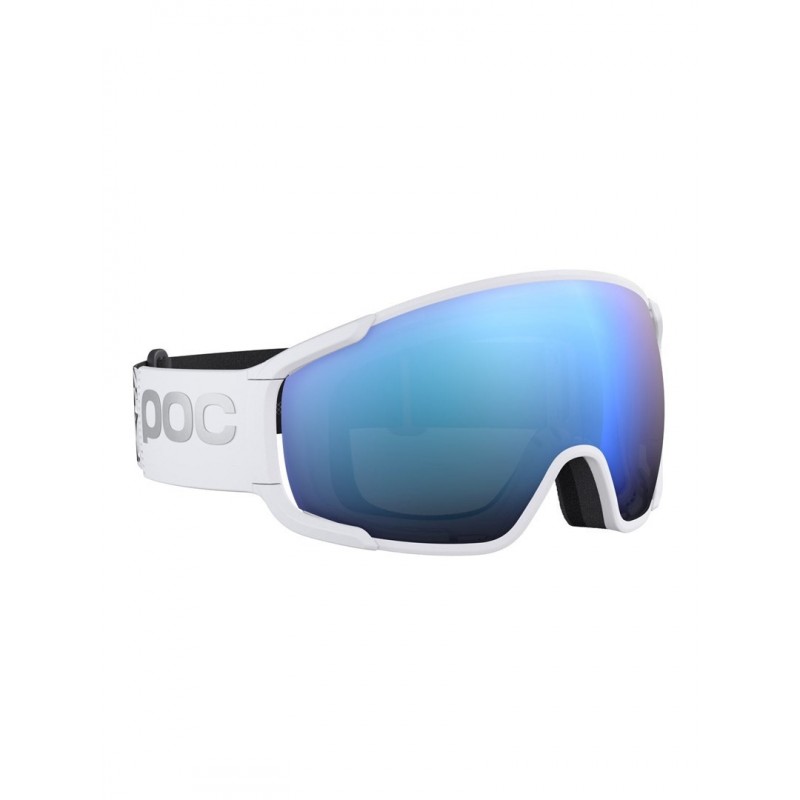 Gogle POC Zonula Race Marco Odermatt Ed.