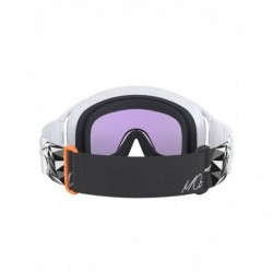 Gogle POC Zonula Race Marco Odermatt Ed.