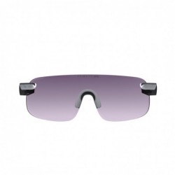 Okulary rowerowe POC Elicit black cat 3