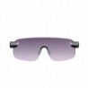 Okulary rowerowe POC Elicit black cat 3